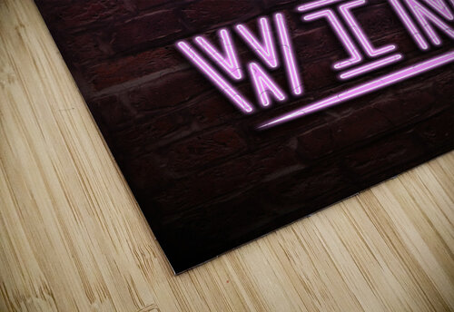 Love Wins Kiyo Arts puzzle