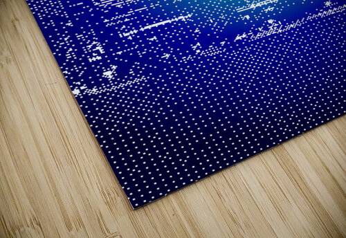 Chicago Kiyo Arts puzzle