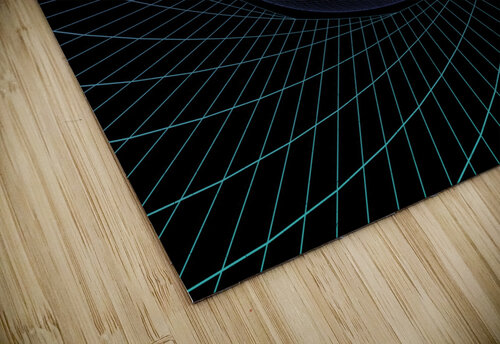 World Kiyo Arts puzzle