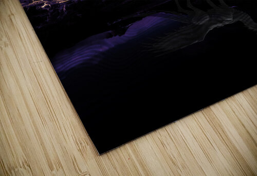 Baby Winged Dragon Kiyo Arts puzzle