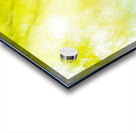 Park Daydream Acrylic print