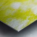 Park Daydream Metal print