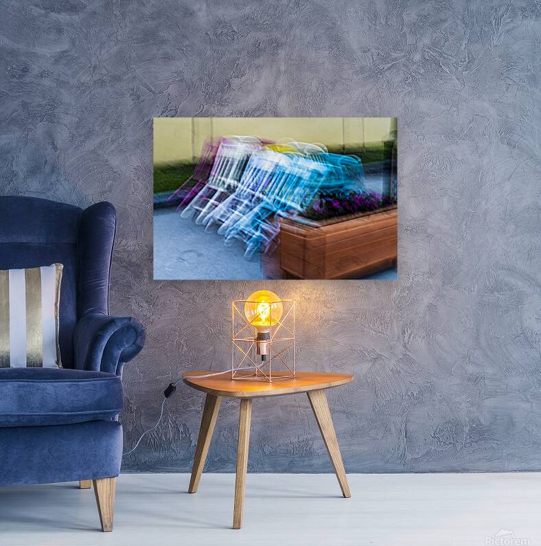 Angular Rest Reproduction