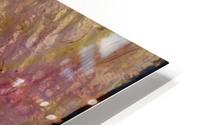 Laffy Taffy HD Metal print