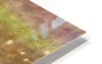 Laffy Taffy 2 HD Metal print