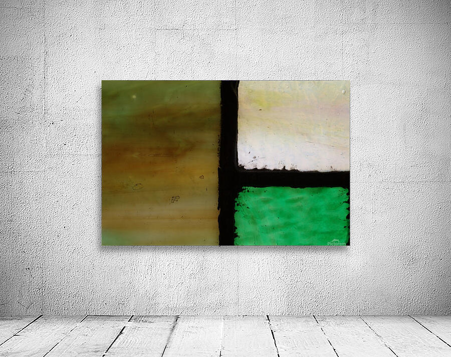 Squared Wall Preview