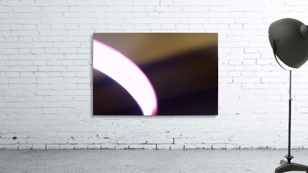 Pulse Wall Preview