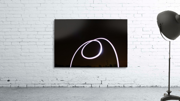 The Loop Wall Preview