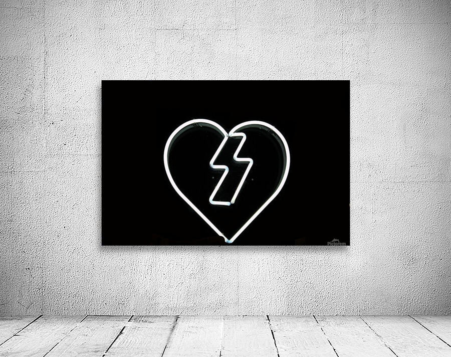 Flash Love Wall Preview
