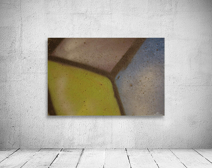 Cube 2 Wall Preview
