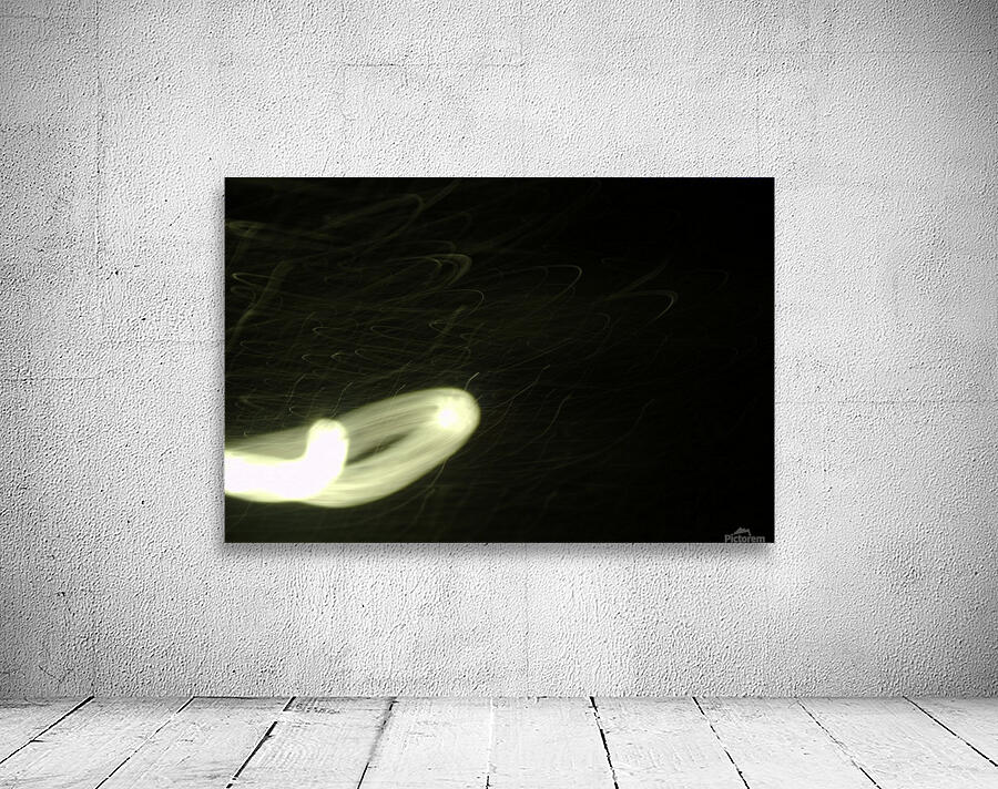 Void Tumbler Wall Preview