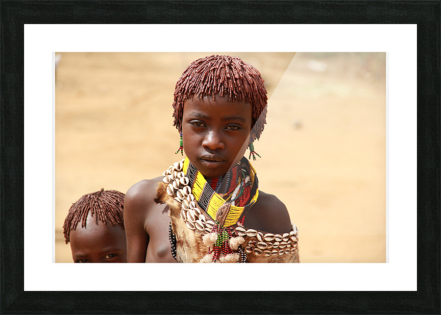 IMG 9263 ins Picture Frame print