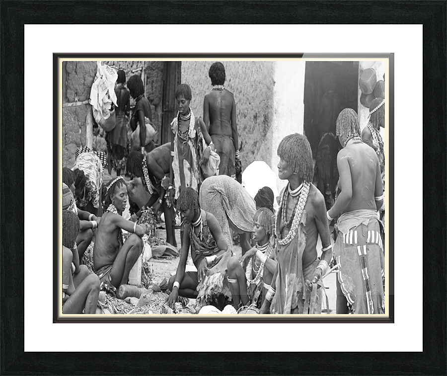 1qq Picture Frame print