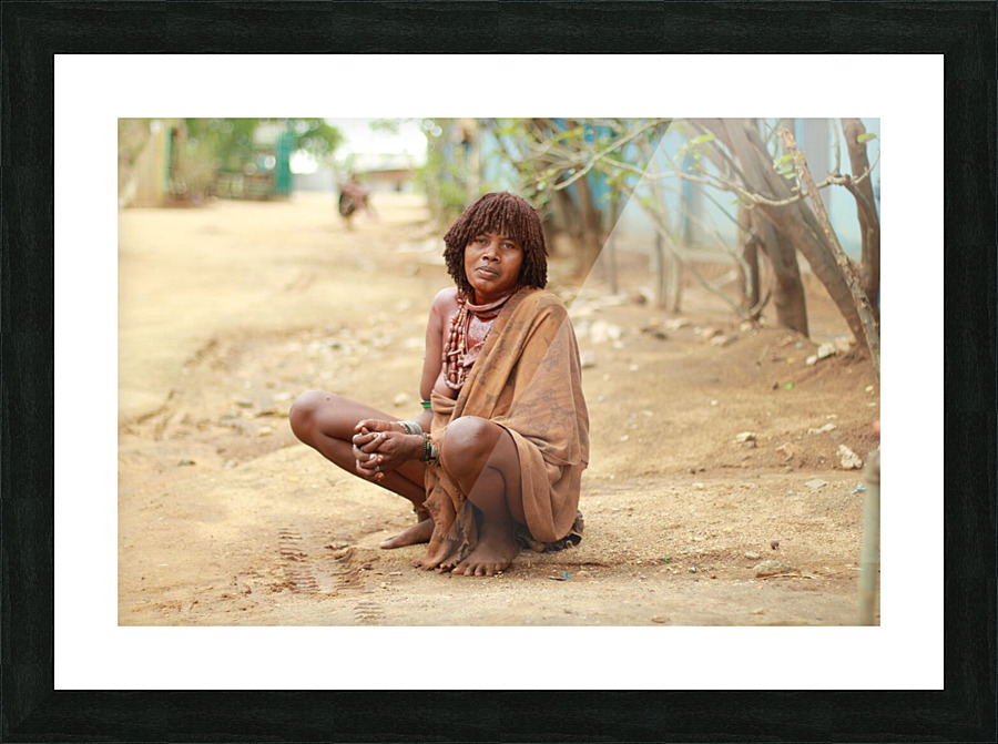 IMG 9561 Picture Frame print