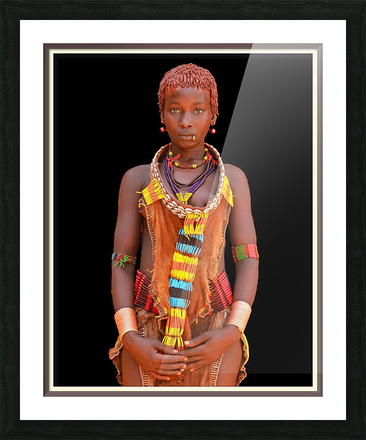  7183059846 Picture Frame print