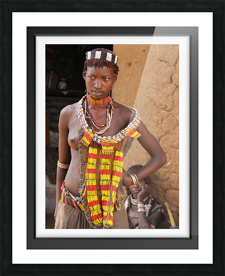 img 9810 insta Picture Frame print