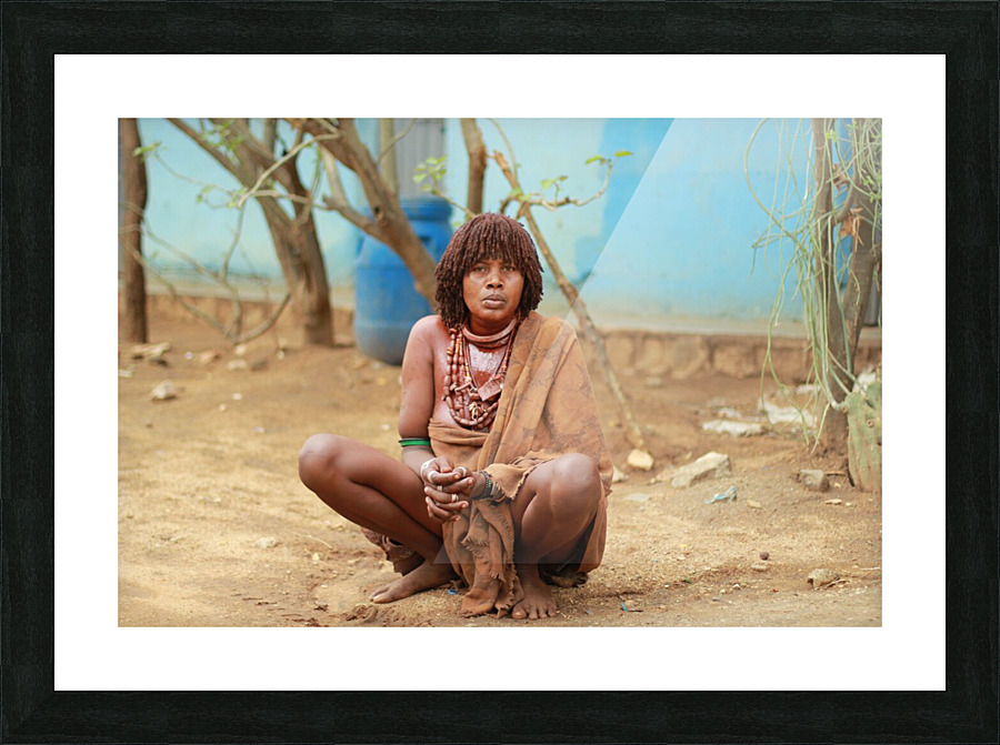 IMG 9559 Picture Frame print