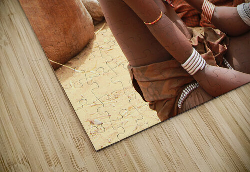 xxxxxxxxxxxxxx Dev bullen puzzle