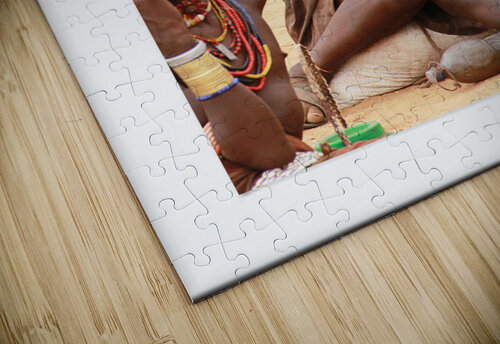 wwasaaa Dev bullen puzzle