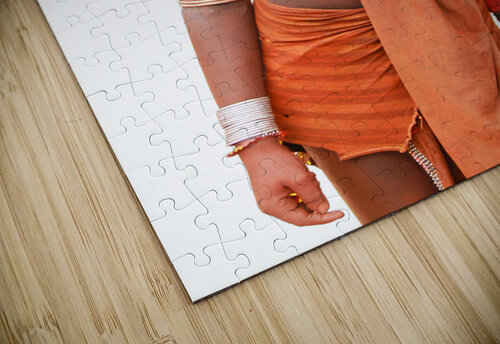 1qa Dev bullen puzzle