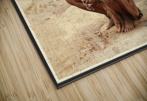 aytu33 Dev bullen puzzle