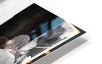 1qq HD Metal print