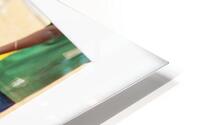 wwasaaa HD Metal print