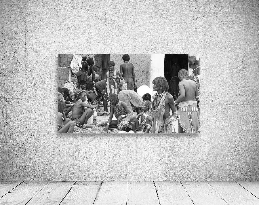 aaaa Wall Preview