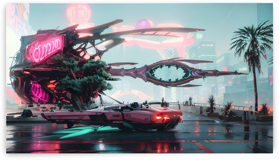 STAR ATLAS OGRIKA THRIPID AND OPAL JETJET MUD CSS ONIZUKART by ONIZUK4 EIKICHI