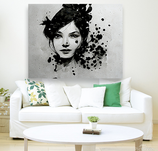 Rorschach Dream Reproduction