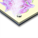 tulip40 Acrylic print