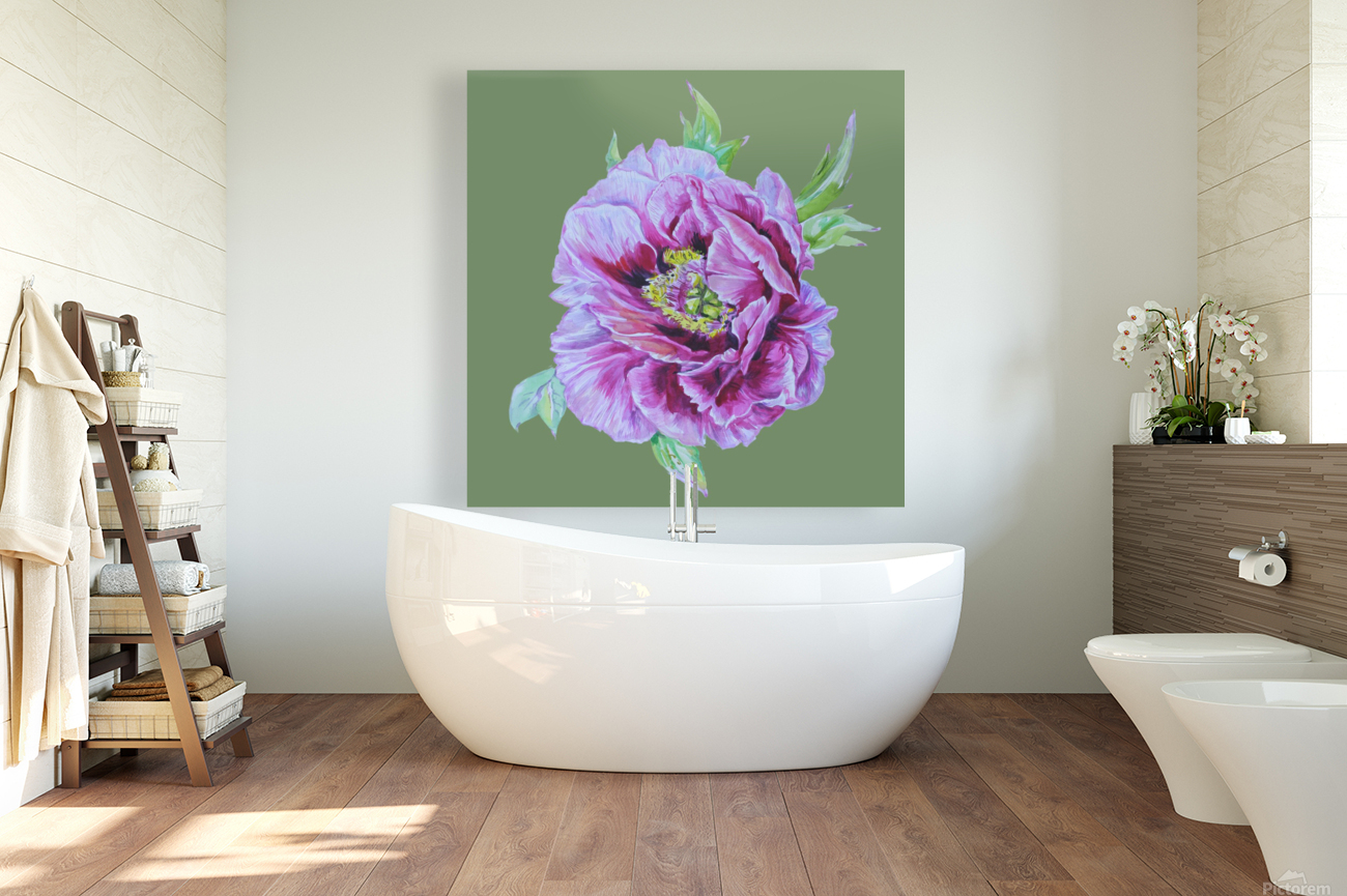 peony29 Reproduction