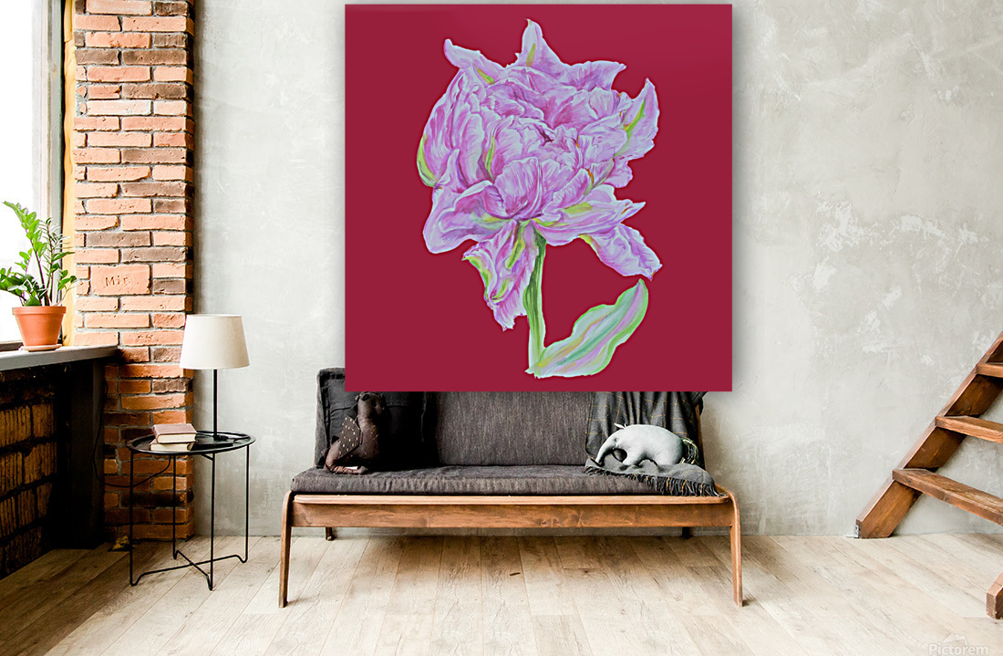 tulip35 Reproduction