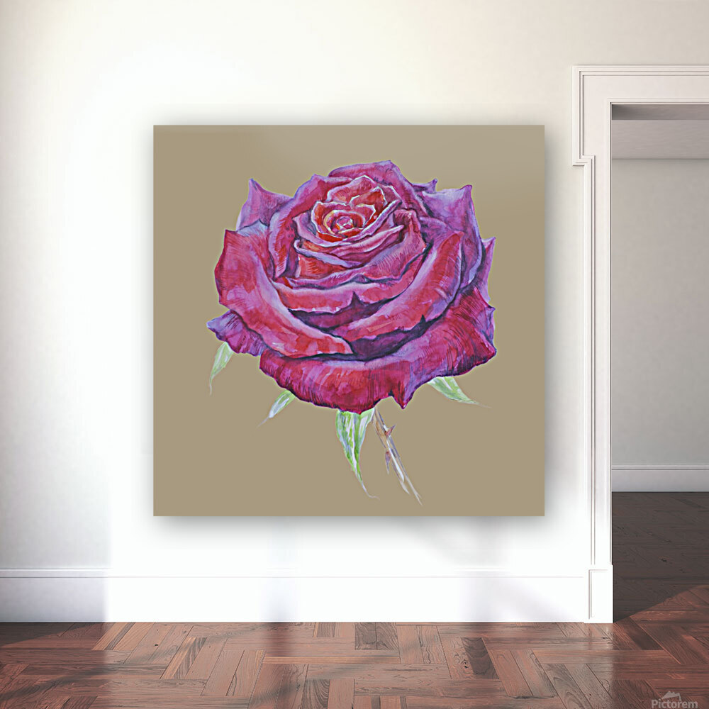 rosa9 Reproduction