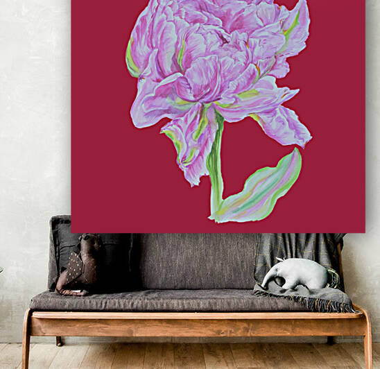 tulip35 by  MadArt Valentina