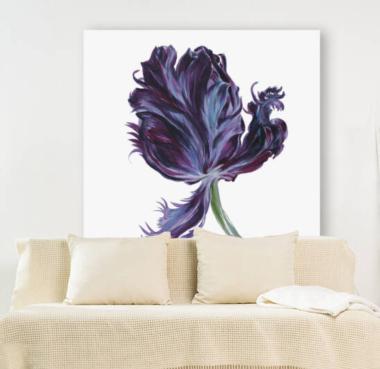 tulip302 by  MadArt Valentina