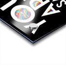 project 20240530 2314408 01 Acrylic print