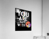 project 20240530 2314408 01 Acrylic Print