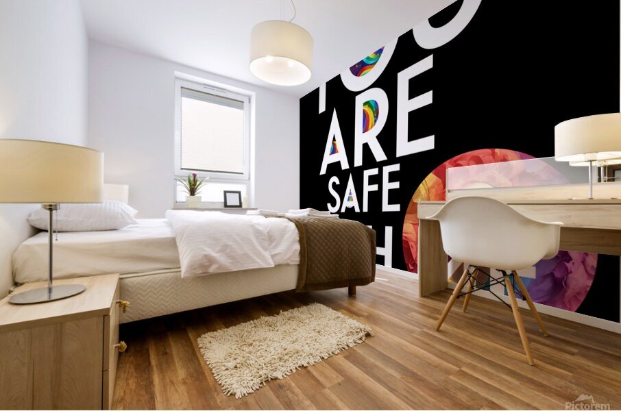 project 20240530 2314408 01 Mural print