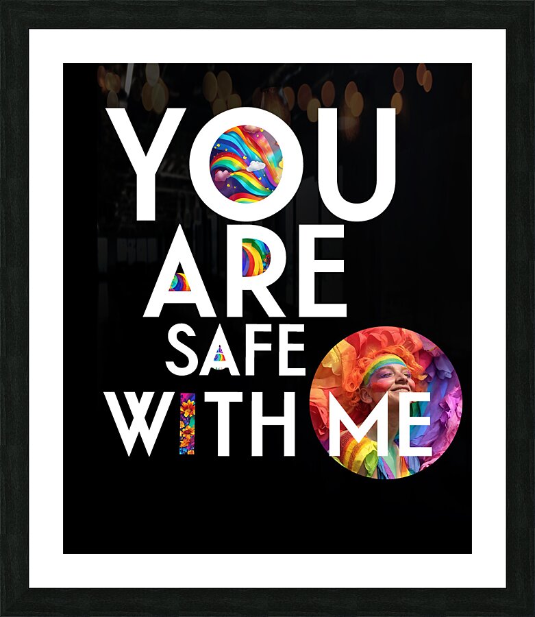 project 20240530 2314408 01 Picture Frame print