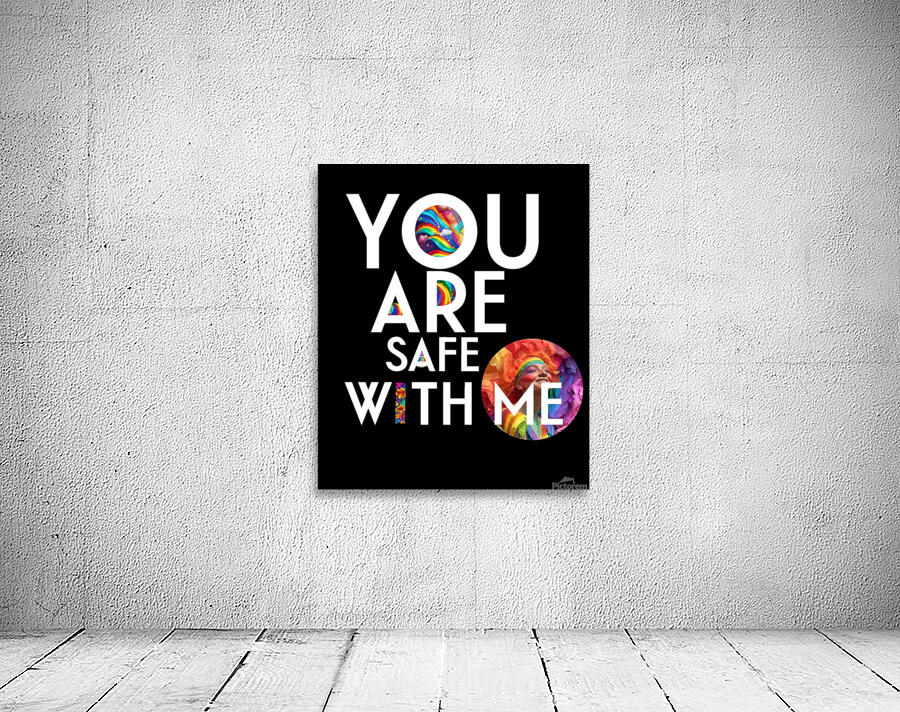 project 20240530 2314408 01 Wall Preview