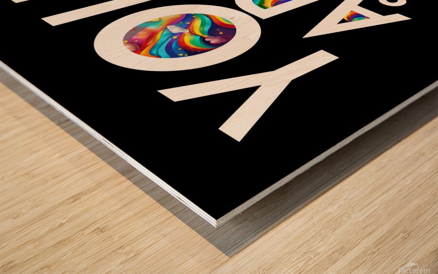 project 20240530 2314408 01 Wood print