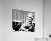 John Gotti  Acrylic Print