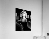 Marilyn Monroe  Acrylic Print