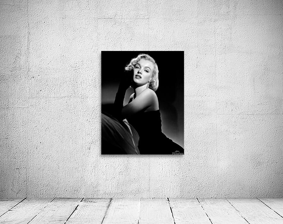Marilyn Monroe  Wall Preview