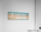 Absolving Sands - Abstract Art Acrylic Print