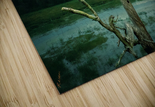 test flight 0246 Hunter Wade puzzle