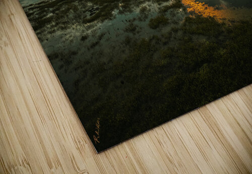 timelapse shot Levasseur 0162 Hunter Wade puzzle