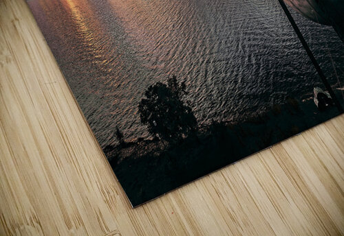 Best Ford DXO Edit Hunter Wade puzzle