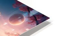 Absolute Reality wallpapers  HD Metal print